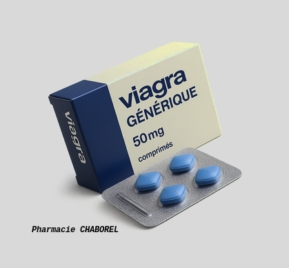 viagra