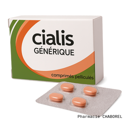 cialis