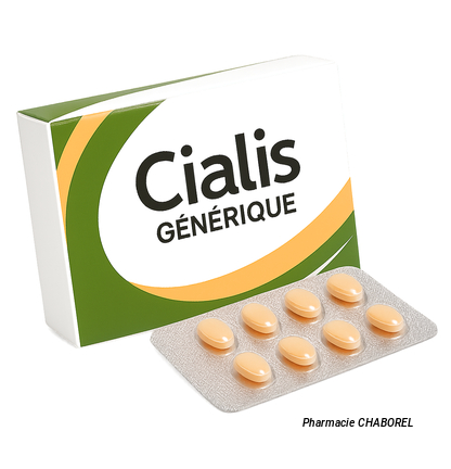 cialis