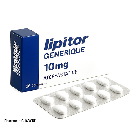 lipitor
