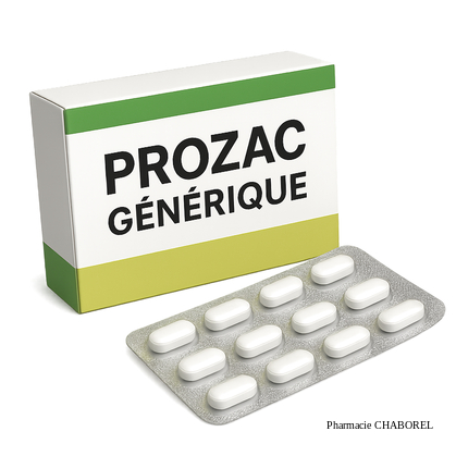 prozac