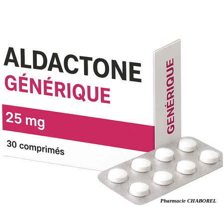 aldactone