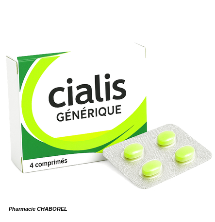 cialis