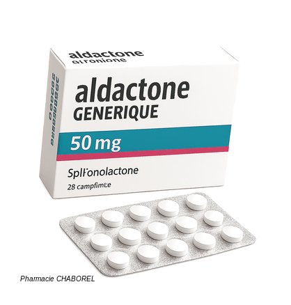 aldactone