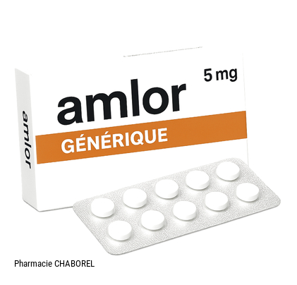 amlor