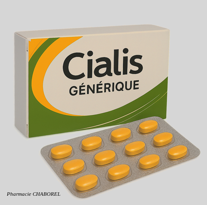 cialis
