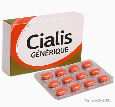 cialis