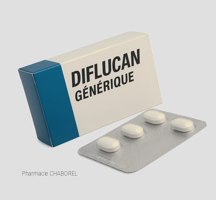 diflucan