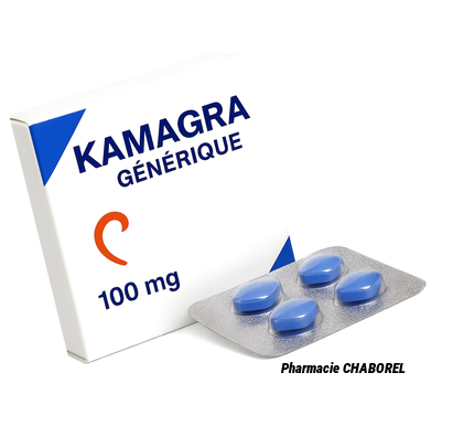 kamagra