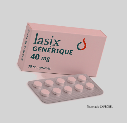 lasix