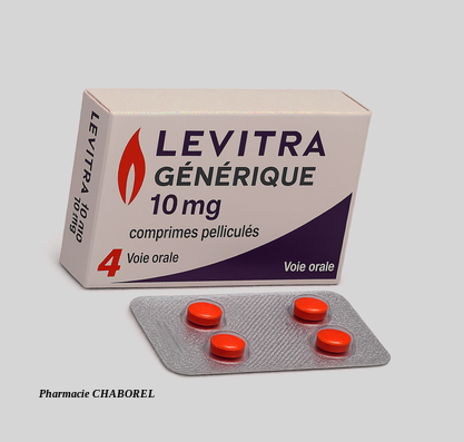 levitra