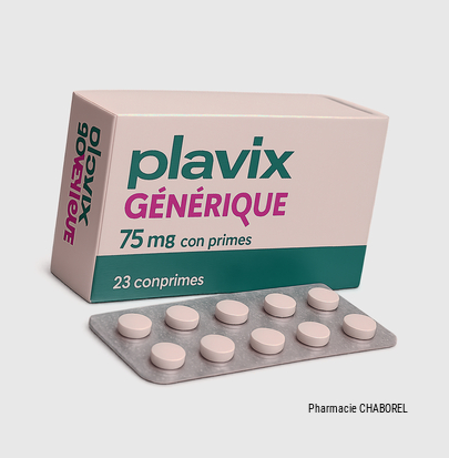 plavix