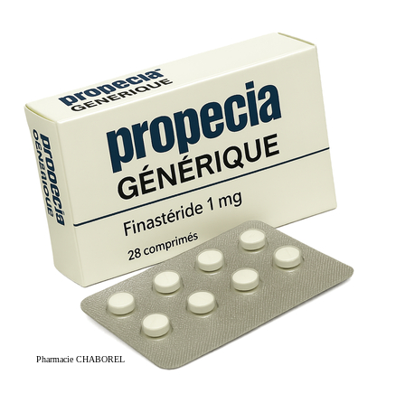 propecia