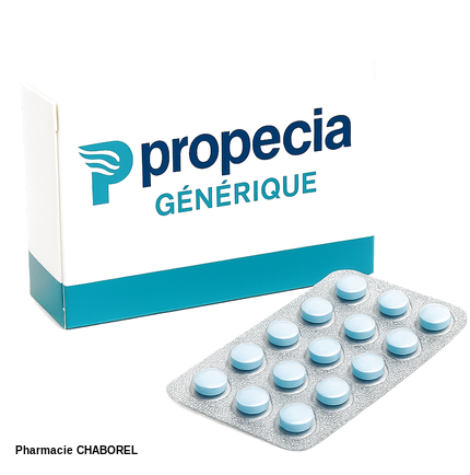 propecia