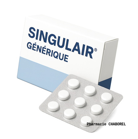 singulair