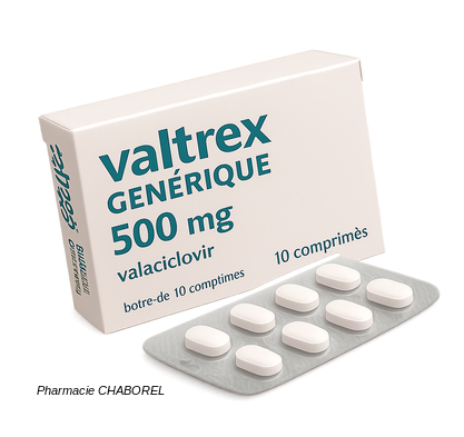 valtrex