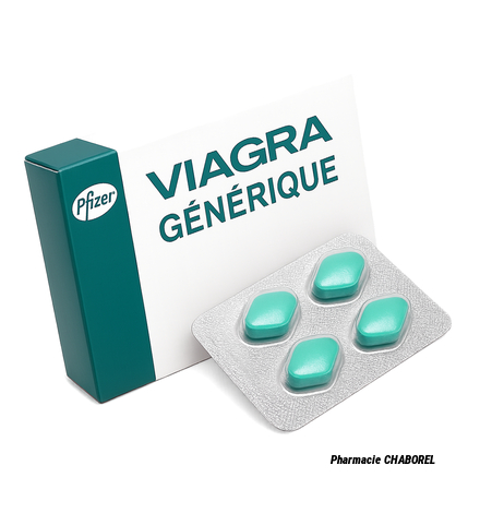 viagra