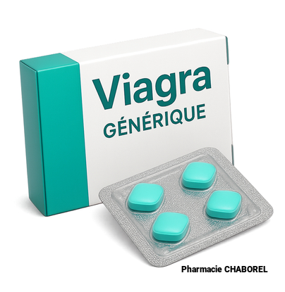 viagra