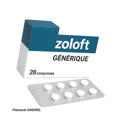 zoloft